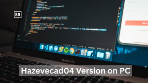 hazevecad04-version-on-pc-install-fix-guide-2026