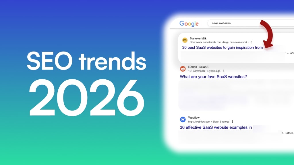 Pomutao951 Meaning, Uses & Online Safety Guide 2026 SEO