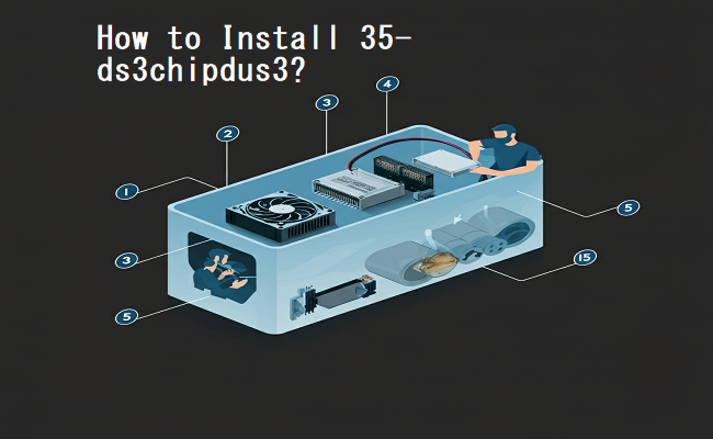 What Is B2K-ZOP3.2.03.5 Model? Complete Guide