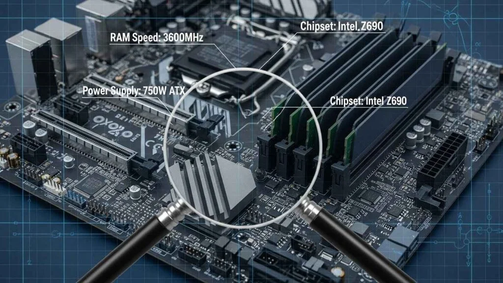 Fact Greblovz2004 PC Explained – Truth & Insights