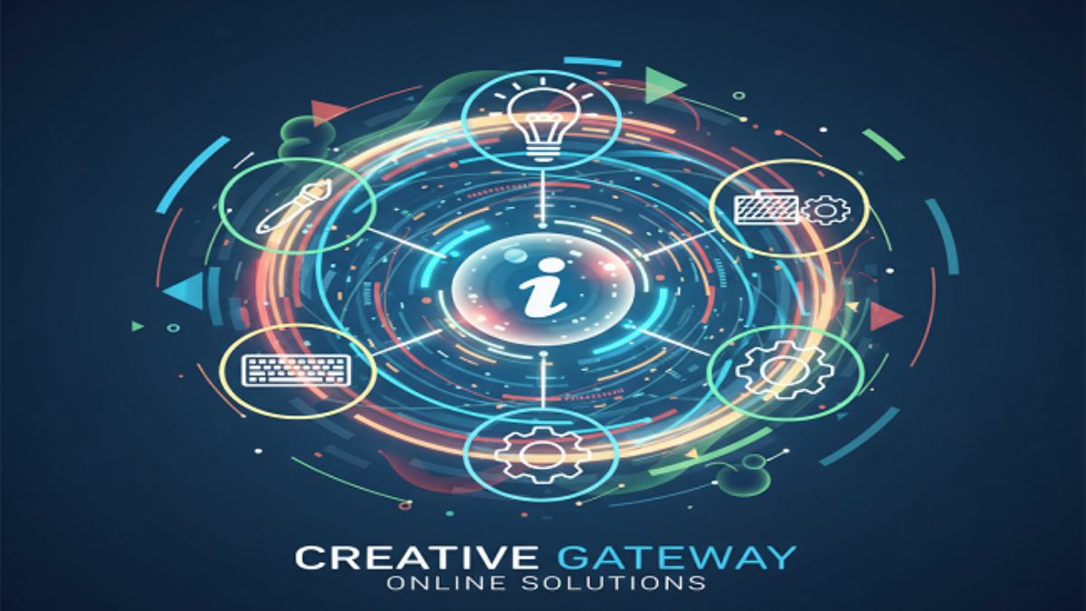 Understanding Cruzdid.com Platform Guide & Insights