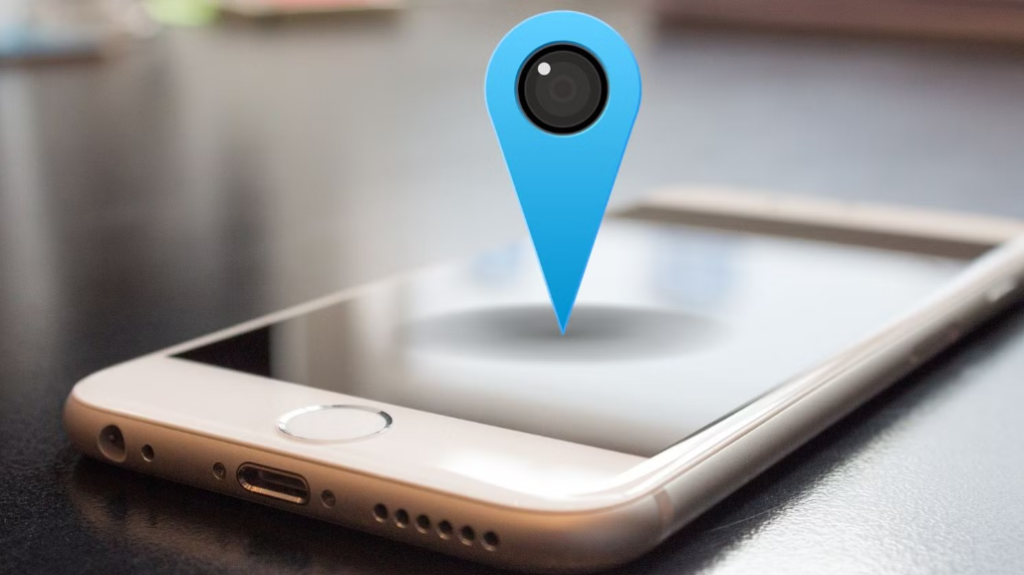 How Mobile Apps Use Location Data to Unlock Regional Entertainment Features Mobile