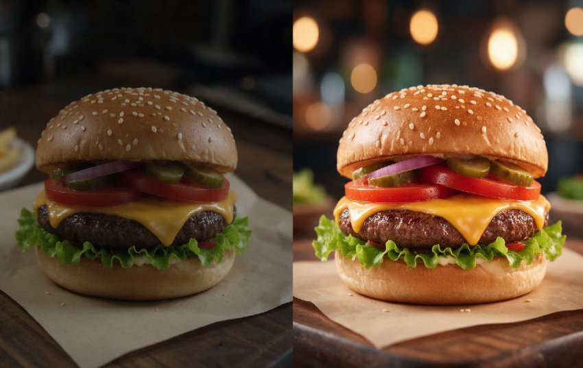 Turn Daily Cooking Highlights into Engaging Recipe Visuals Daily Cooking